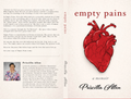 Empty Pains